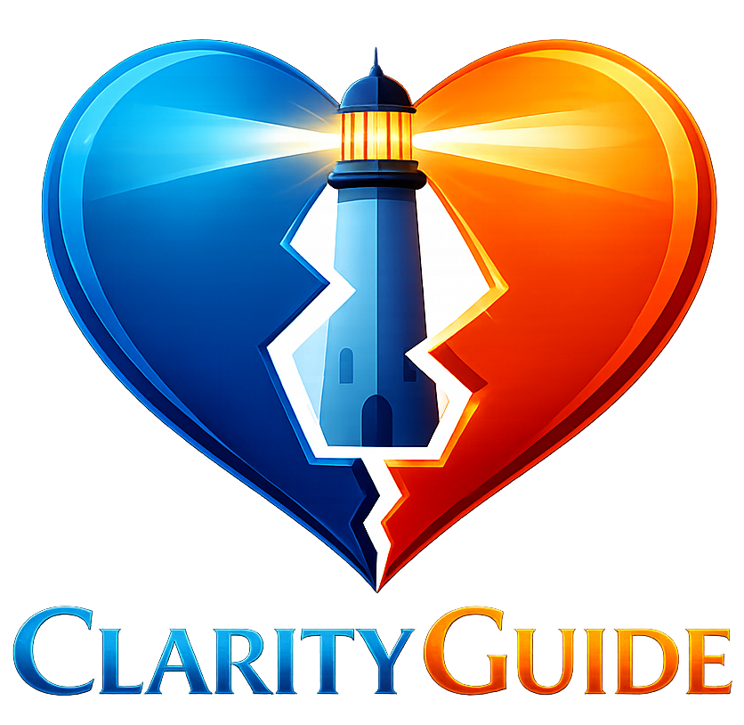 Clarity Guide